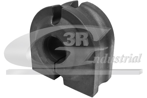 3RG Ophæng, stabilisator 60138 højre foraksel for BMW