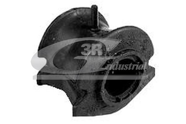 3RG Ophæng, stabilisator 60249 højre foraksel for PEUGEOT FIAT