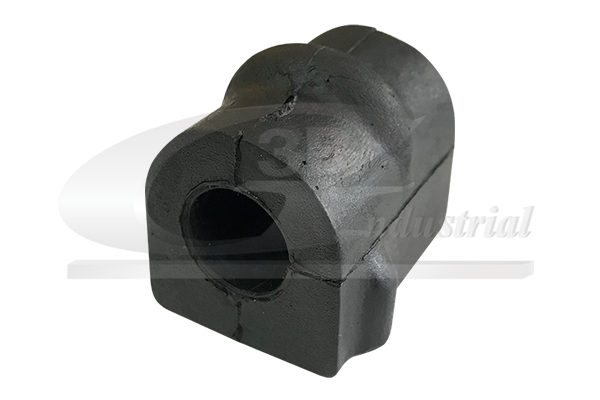 3RG Ophæng, stabilisator 60430 højre foraksel for OPEL