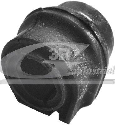 3RG Ophæng, stabilisator 60269 venstre foraksel for DS