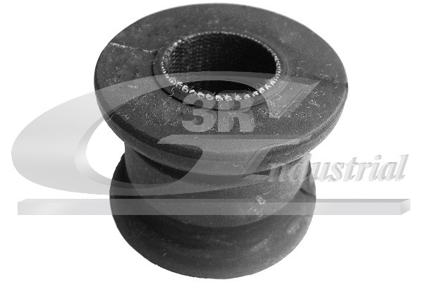 3RG Ophæng, stabilisator 60528 højre foraksel for MERCEDES-BENZ
