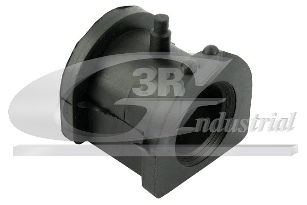 3RG Ophæng, stabilisator 60900 højre foraksel for MITSUBISHI