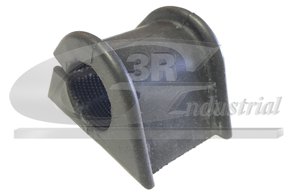3RG Ophæng, stabilisator 60924 højre foraksel for FIAT
