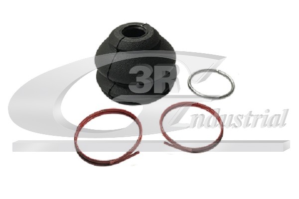 3RG 80073