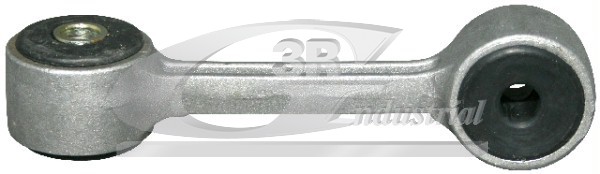3RG Stang/led, stabilisator 21120 Bagaksel højre for BMW