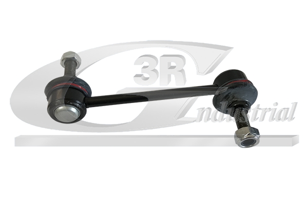 3RG Stang/led, stabilisator 21232 Bagaksel højre for CITROËN/PEUGEOT