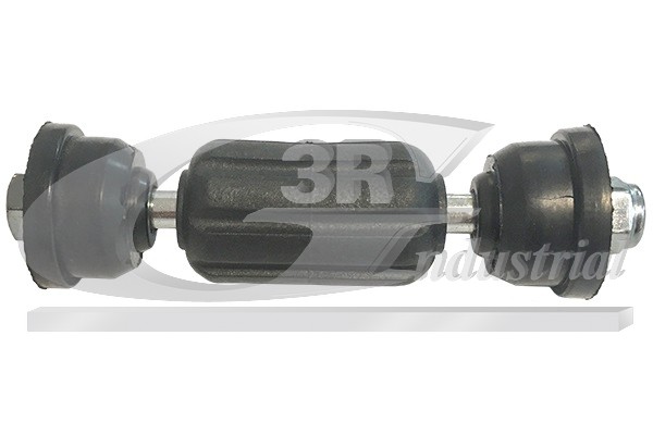 3RG Stang/led, stabilisator 21312 Bagaksel højre for FORD VOLVO