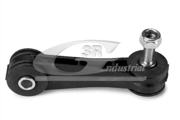 3RG Stang/led, stabilisator 21706 højre foraksel for VW