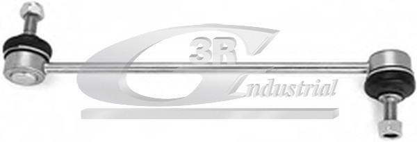 3RG Stang/led, stabilisator 21700 højre foraksel for RENAULT VAG