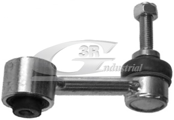 3RG Stang/led, stabilisator 21752 Bagaksel højre for VAG