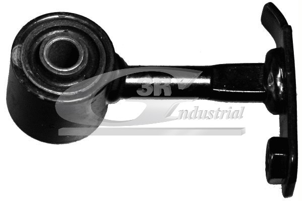 3RG Stang/led, stabilisator 21829 højre foraksel for KIA