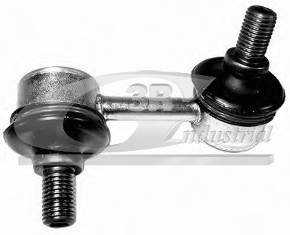 3RG Stang/led, stabilisator 21880 højre foraksel for TOYOTA