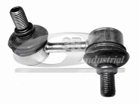 3RG Stang/led, stabilisator 21879 venstre foraksel for TOYOTA