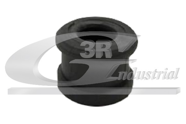3RG Bøsning, styrearmsaksel 24903 for LANCIA
