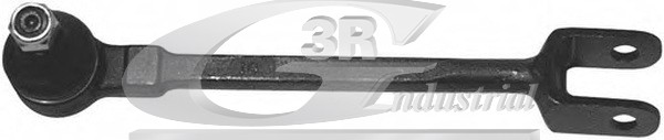 3RG Sporstangkugle 32634 højre foraksel for RENAULT
