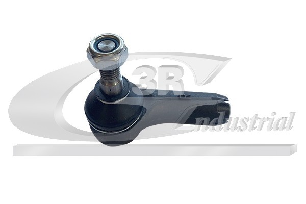 3RG Sporstangkugle 32706 højre foraksel for AUDI