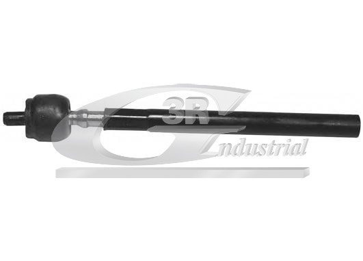 3RG Styrestang, inderste 34035 venstre foraksel for RENAULT
