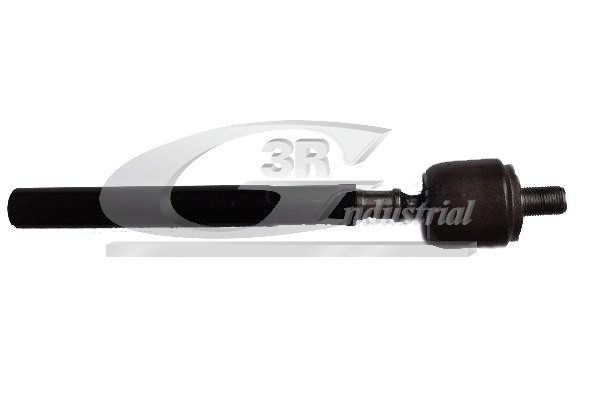 3RG Styrestang, inderste 34040 højre foraksel for RENAULT