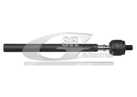 3RG Styrestang, inderste 34038 højre foraksel for RENAULT