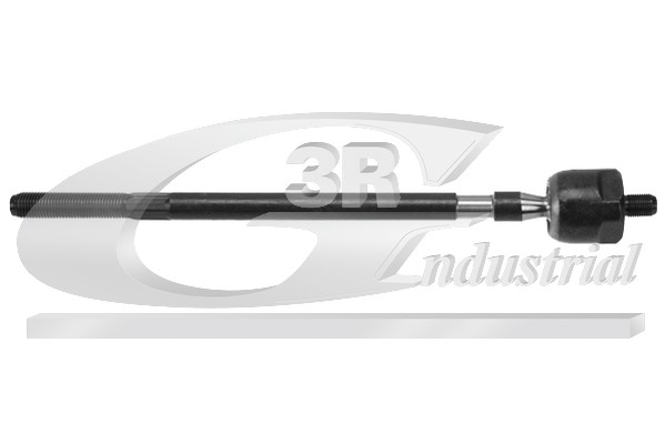 3RG Styrestang, inderste 34216 højre foraksel for NISSAN RENAULT