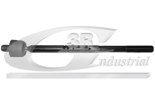 3RG Styrestang, inderste 34231 højre foraksel for VW