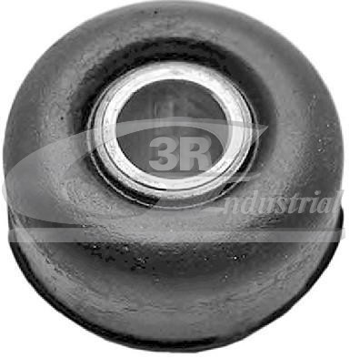 3RG Montage, stabilisatorkoblingsstang 50214 Foraksel begge sider for CITROËN/PEUGEOT FIAT / LANCIA