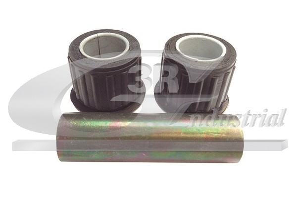 3RG Ophæng, bærearm 50283 bagaksel for PEUGEOT FIAT