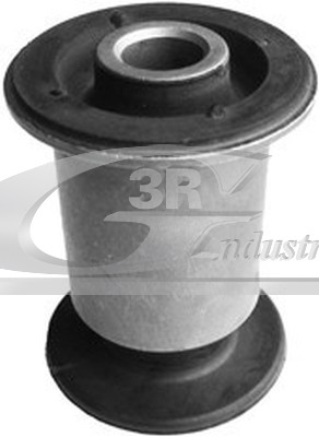 3RG Ophæng, bærearm 50314 højre foraksel for FORD