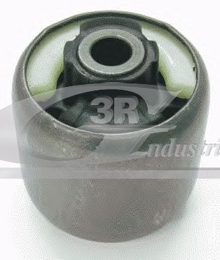 3RG Ophæng, aksel 50322 Bagaksel højre for FORD
