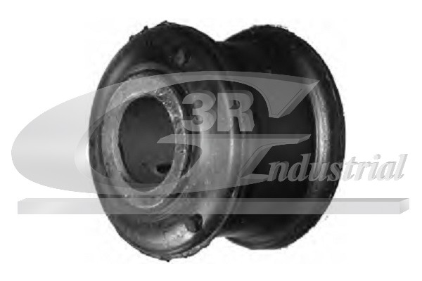 3RG Ophæng, stabilisator 50504 1. bagaksel for MERCEDES-BENZ VW