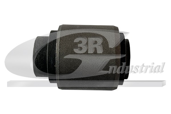 3RG Ophæng, bærearm 50602 bagaksel for RENAULT