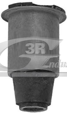 3RG Ophæng, bærearm 50617 højre foraksel for RENAULT
