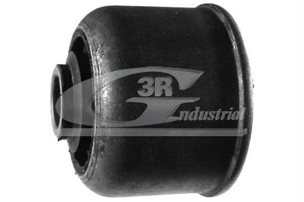 3RG Ophæng, bærearm 50628 højre foraksel for RENAULT