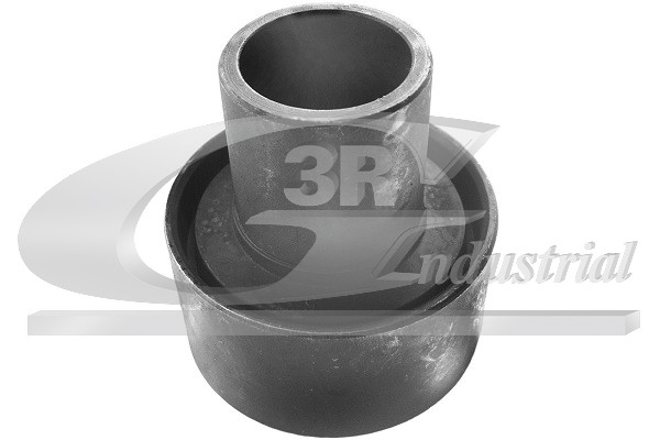 3RG Ophæng, aksel 50647 Bagaksel højre for FORD RENAULT