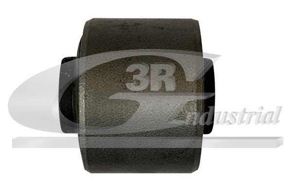 3RG Ophæng, bærearm 50604 højre foraksel for RENAULT