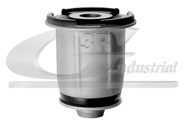 3RG Ophæng, aksel 50668 højre foraksel for OPEL RENAULT