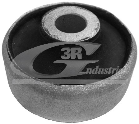 3RG Ophæng, bærearm 50752 højre foraksel for VW