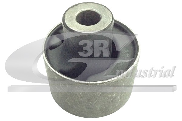 3RG Ophæng, aksel 50806 Bagaksel højre for TOYOTA