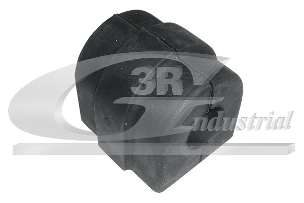 3RG Ophæng, stabilisator 60109 højre foraksel for BMW