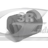 3RG Ophæng, stabilisator 60127 højre foraksel for BMW