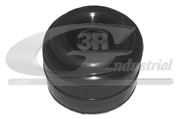 3RG Ophæng, stabilisator 60128 højre foraksel for BMW