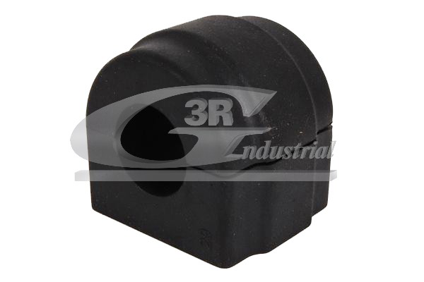 3RG Ophæng, stabilisator 60144 højre foraksel for BMW
