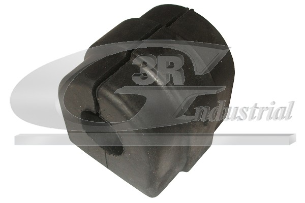 3RG Ophæng, stabilisator 60145 højre foraksel for BMW