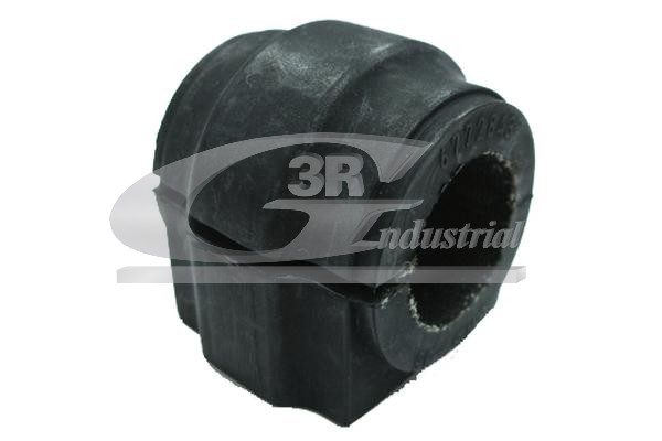 3RG Ophæng, stabilisator 60148 højre foraksel for BMW