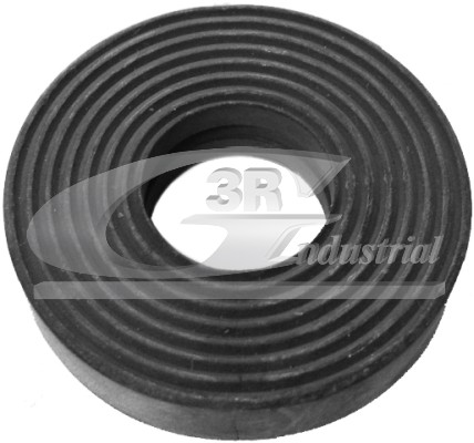 3RG Ophæng, stabilisator 60205 højre foraksel for CITROËN/PEUGEOT