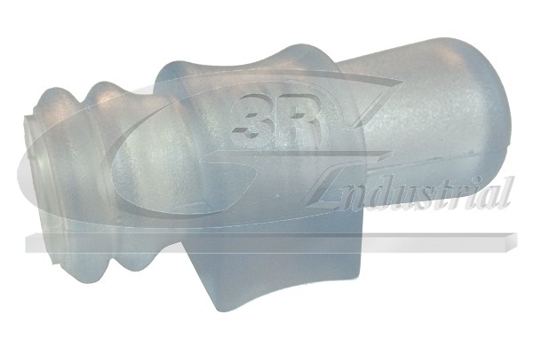 3RG Ophæng, stabilisator 60209 højre foraksel for PEUGEOT
