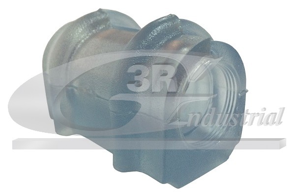 3RG Ophæng, stabilisator 60211 højre foraksel for PEUGEOT
