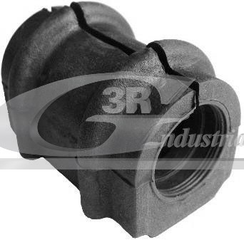 3RG Ophæng, stabilisator 60213 venstre foraksel for PEUGEOT
