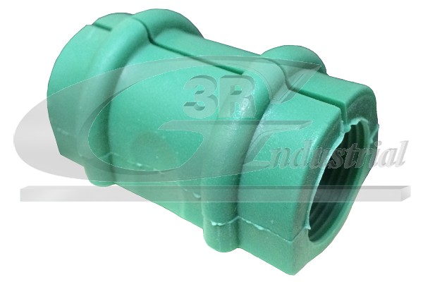 3RG Ophæng, stabilisator 60221 højre foraksel for PEUGEOT