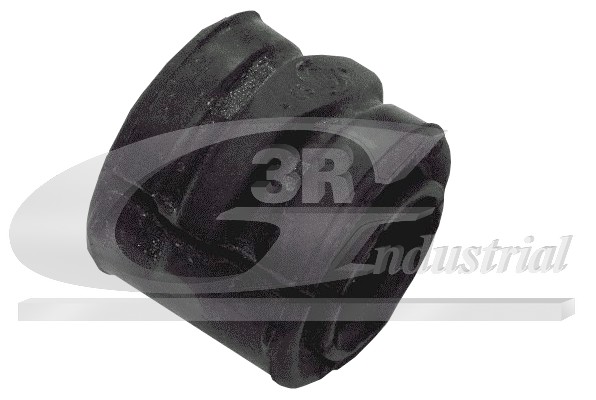 3RG Ophæng, stabilisator 60227 højre foraksel for PEUGEOT